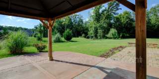 16125 Hammersmith Farm Dr Gallery 25