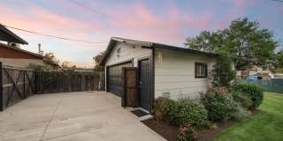 1733 East 7200 South Gallery 31