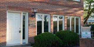 3607 CHAIN BRIDGE Road Gallery 2