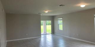 3187 Cozumel Court Gallery 4