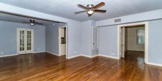 254 CLOVERLEAF AVE 2 Gallery 1