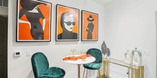 The Vista at Southwinds Gallery 26