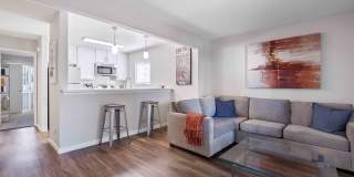 Terra House Apartments Terra House Apartments Gallery 3