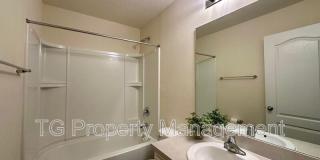 336 Aralia Ln Gallery 12