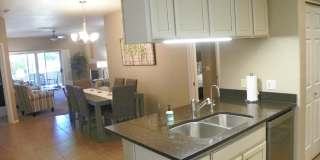 8653 E Royal Palm Road Gallery 4