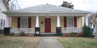 Spacious 3 Bed / 2 Bath Trinity Park Home - All Appliances and Large Fenced Yd Gallery 1