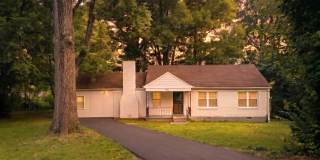 Newly Renovated 3-Bedroom Home in Memphis– Available Now! Gallery 1