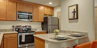 Windsong Apartments Gallery 5