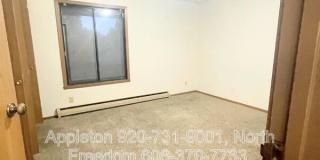 119 E. Mitchell Ave. #5 Gallery 6