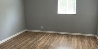 3311 CHESAPEAKE CIRCLE - 1 Gallery 10