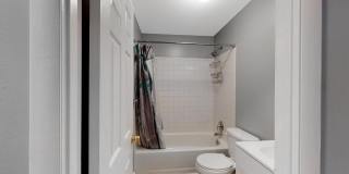 652 N 36TH Street Gallery 7