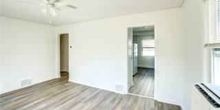 541 Helper Drive Gallery 15