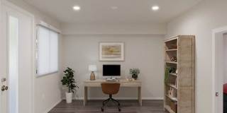 16285 San Fernando Mission Boulevard 16285 San Fernando Mission Boulevard Gallery 1