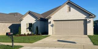 Beautiful 3 Bed 2 Bath Available this Fall! Gallery 1
