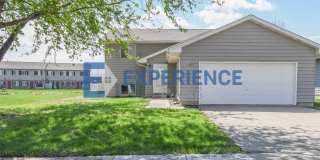 Updated 3BR Split-Level Home with Huge Deck, Fenced Yard & 2-Car Garage Near I-29! Gallery 1