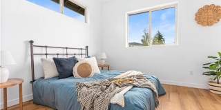 Adorable New Build Two Bedroom 1.5 Bathroom Gallery 8