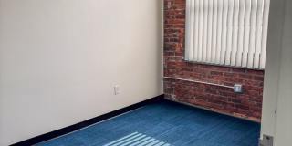 The Summit Gallery 20