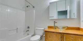 2659 Lochleven Way Gallery 13
