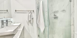 4136 City Terrace Drive Gallery 13