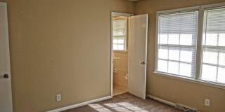 2505 Piney Branch Road NW Gallery 11