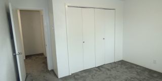 Rent Special: 1/2 Off July's Rent!! - 2 bed Townhome Gallery 33