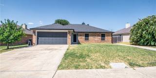 3309 Lorena Drive Gallery 1