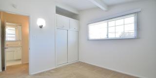 t2504 Gallery 13