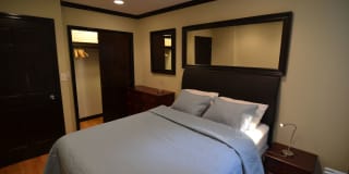 13 Saint Felix Street Gallery 5