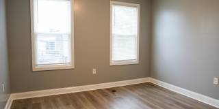 2329 Annapolis Rd Gallery 8