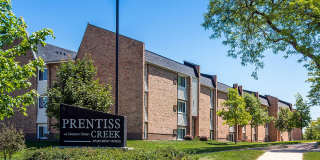 Prentiss Creek Gallery 1