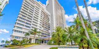 4280 Galt Ocean Dr Gallery 43