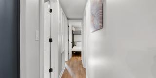 4731 Spruce Street Gallery 23