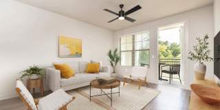 Trailwinds Grapevine Gallery 26
