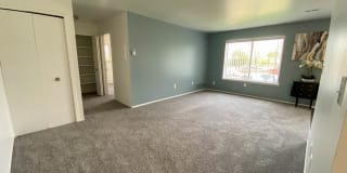 Gale Gardens Apartments Gallery 15