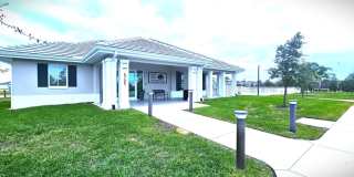 OOH-LA-LA ! Vero Beach Rentals. Vero Beach Rent, LLC and Property Management Company Gallery 35