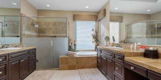 Villa Marbella Getaway w/ Pool & Spa Gallery 36