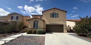 36921 Basalt Ln. Gallery 1