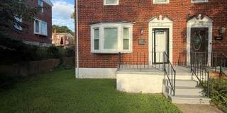 6207 PIONEER Drive Gallery 1