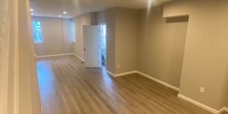 Remodeled Home - Oak Lane Gallery 25