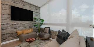 225 2nd St cu-3102, Miami, FL 33132 225 2nd St cu-3102, Miami, FL 33132 Gallery 1