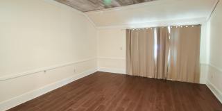 811 Oakwood Drive 811 Oakwood Drive Gallery 12