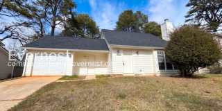 5044 Donnell Way Gallery 1