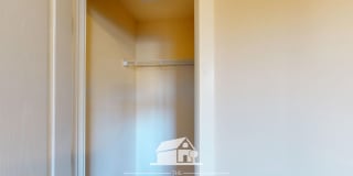 2 Bedroom in the heart of Yelm! Gallery 30
