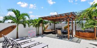 2741 Parker Avenue Gallery 29