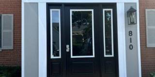 810 Plate Street Gallery 1