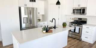 1778 North 510 West - 17 Gallery 2