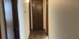 7121 GRAN VIDA Drive Gallery 37