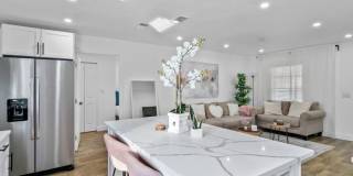 Modern 4BR South Tampa Home | Yard | Near the Bay Gallery 22