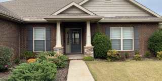 113 Benoir Trail Gallery 1