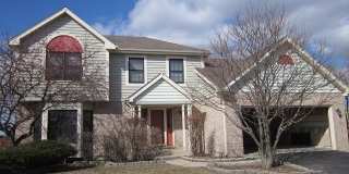 3690 Baybrook Drive Gallery 1